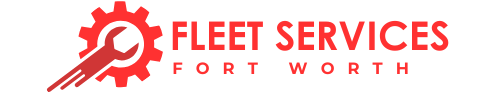 Fleet Services Fort Worth